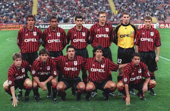 中国足协年度教练研修班在广州举行，宋凯、许基仁出席（广州举办中国足协年度教练研修班，宋凯与许基仁出席）