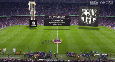 传闻：阿森纳关注／求购欧塞尔青年队中场埃利斯-赛迪遭拒