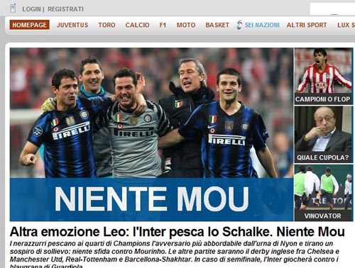 澳门博彩业2025年滚码量恢复至疫情前水平