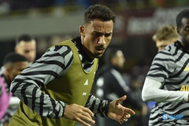 2025年最佳加密赌场验证支付