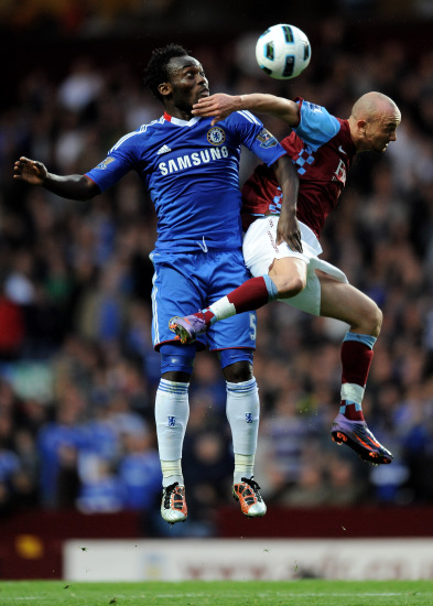 传闻：蓝鹰埃弗顿关注梅斯16岁前锋，身高193已亮相法甲