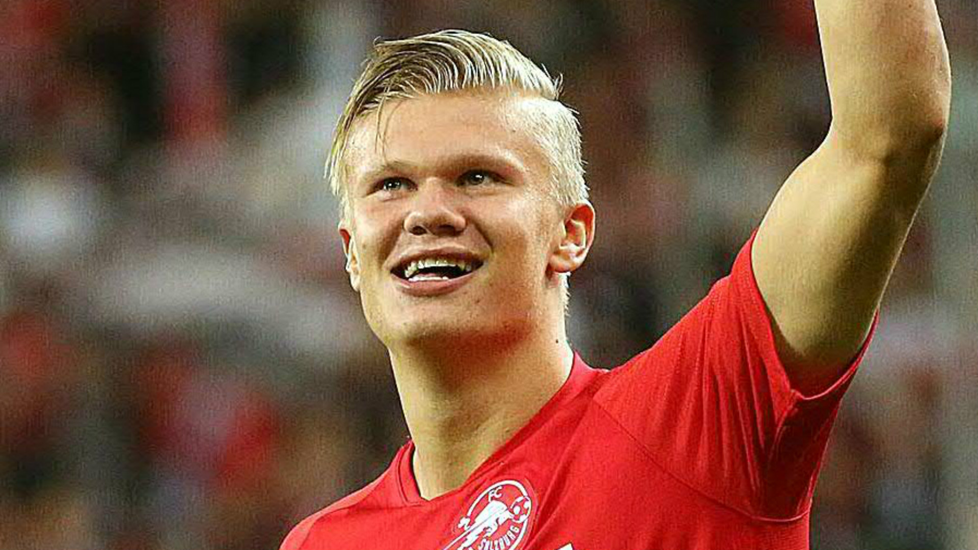 亨德利与利索夫斯基13年前单局限时赛经典对决