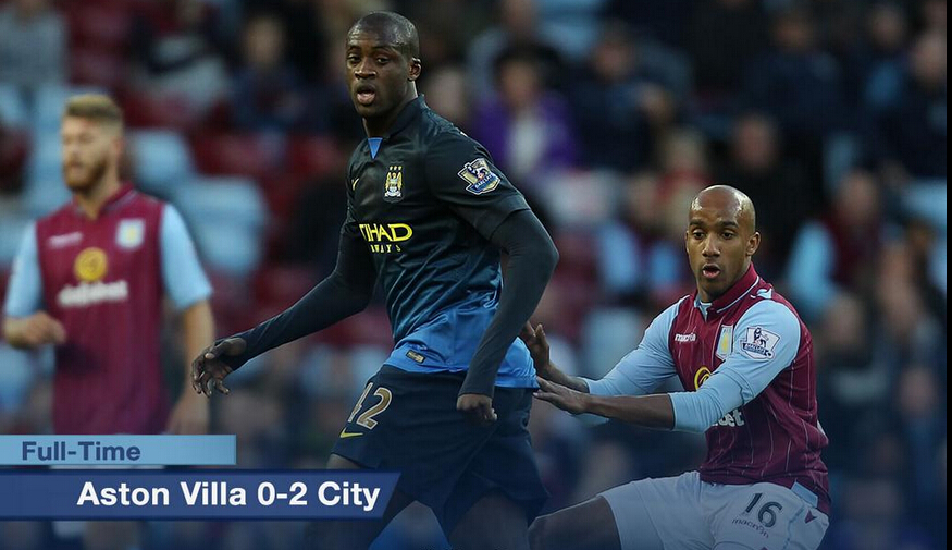 足球中超新赛季赛程发布，王牌对决连环上演