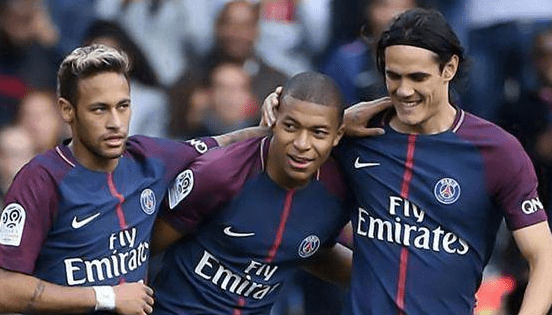 火箭今日战国王：亚当斯可以出战，奥科吉顶替谢泼德首发