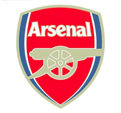 许尔策勒：客战枪手你不能一味退守，要勇敢地踢出自己的风格（许尔策勒：客场挑战阿森纳不能一味死守，必须勇敢打出自身风格）