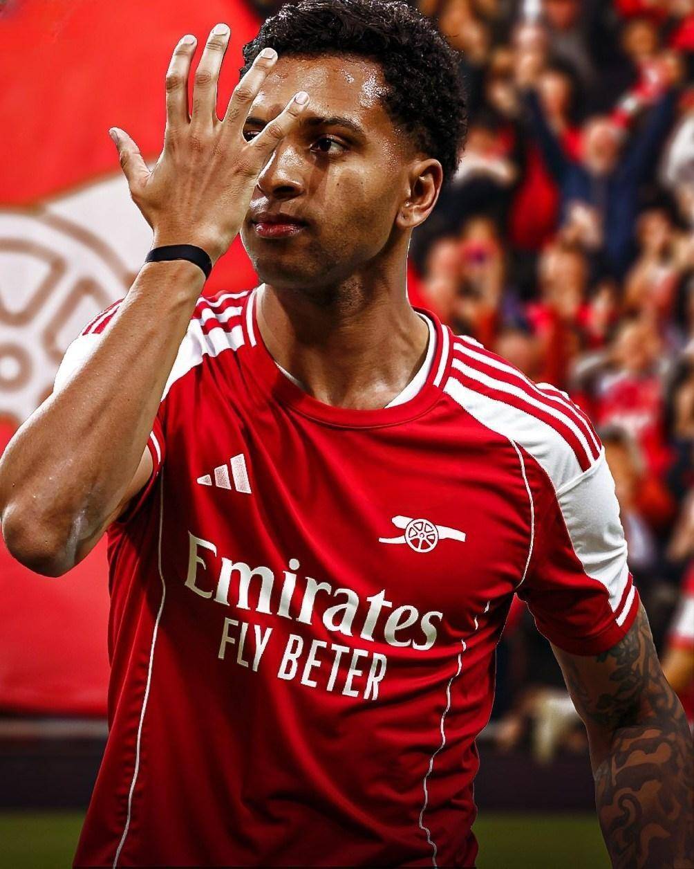 大卫-路易斯：最大遗憾是没和巴黎拿欧冠；恩里克是我的榜样