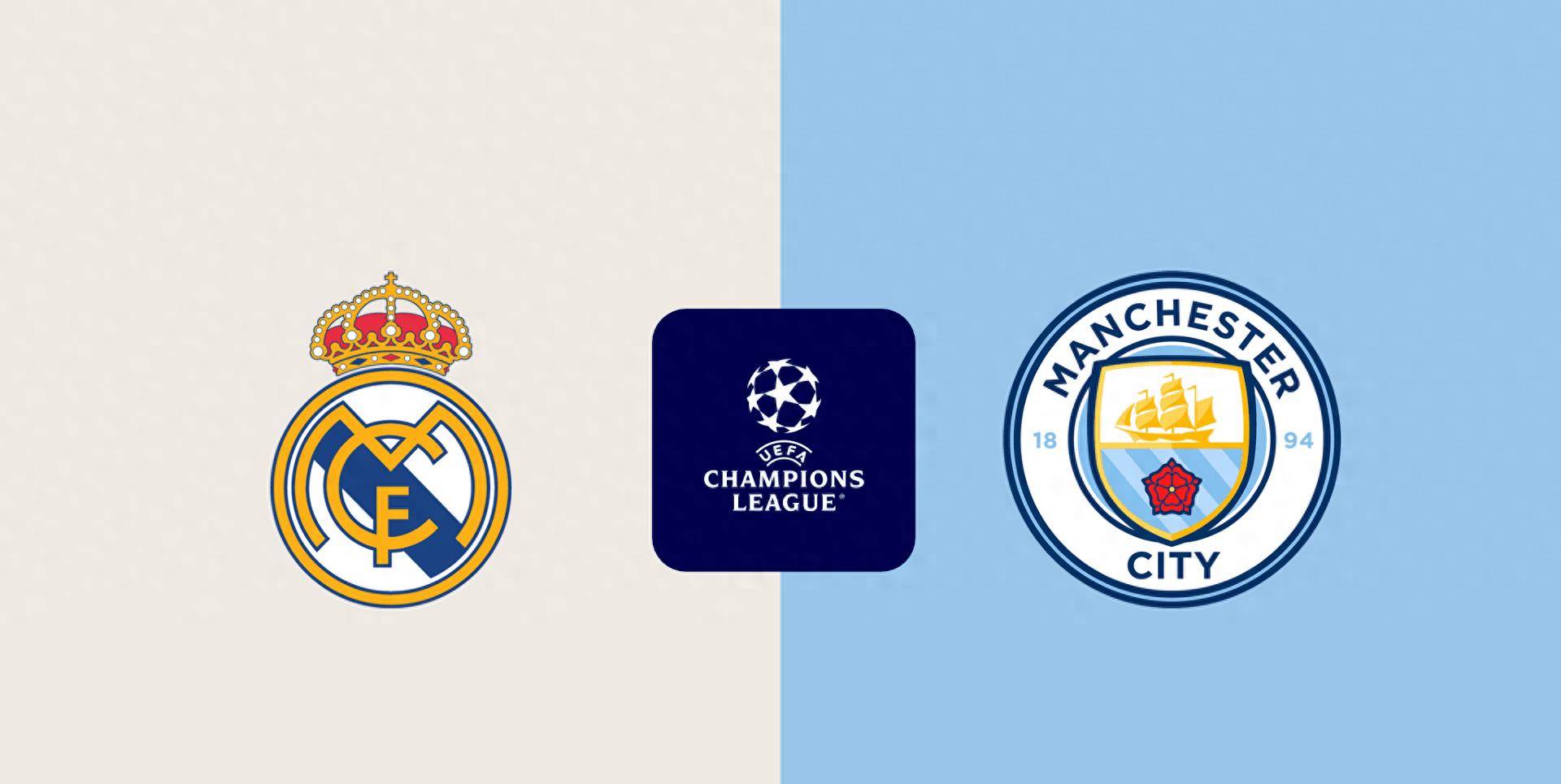 Dota2邀请赛博彩监管加强