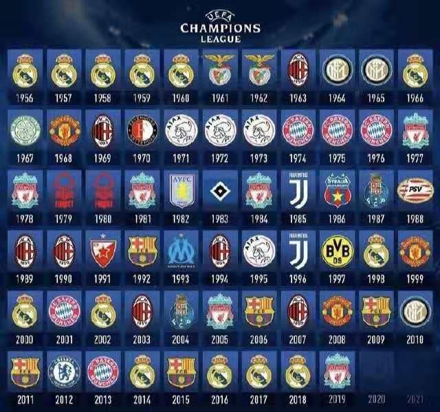 世欧预战报：塔巴科维奇制胜，波黑3-1胜十人罗马尼亚（世欧预快讯：塔巴科维奇建功，波黑3-1力克十人罗马尼亚）