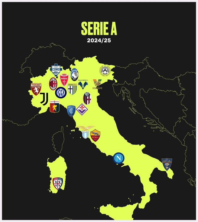 沙拉维：现在谈意甲冠军为时过早，还没有哪支球队能统治联赛（沙拉维：争冠言之尚早，意甲暂无统治级球队）