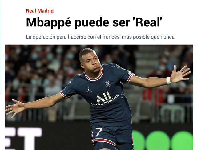 德甲官博祝贺邵佳一：期待邵佳一带领中国国家队走向更高舞台