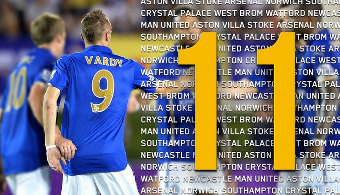 亚冠精英赛积分榜：成都和海港仍列10和12位，町田升至次席（亚冠精英赛积分榜：成都、海港仍居第10与第12，町田升至第二位）