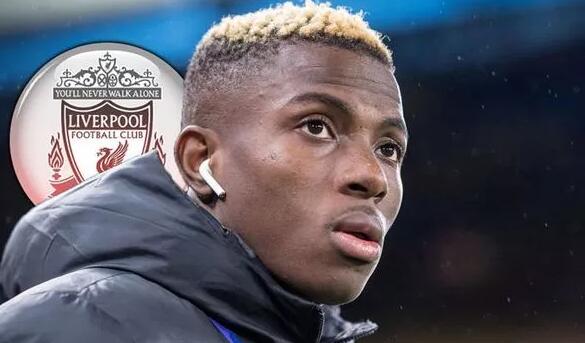 难绷，土媒：穆帅离开土耳其时没付居住了一年多的酒店账单