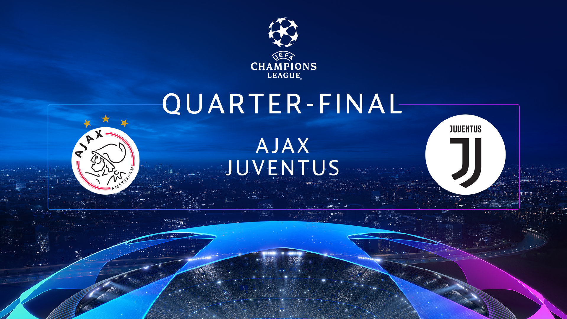 他用扣篮点燃全场