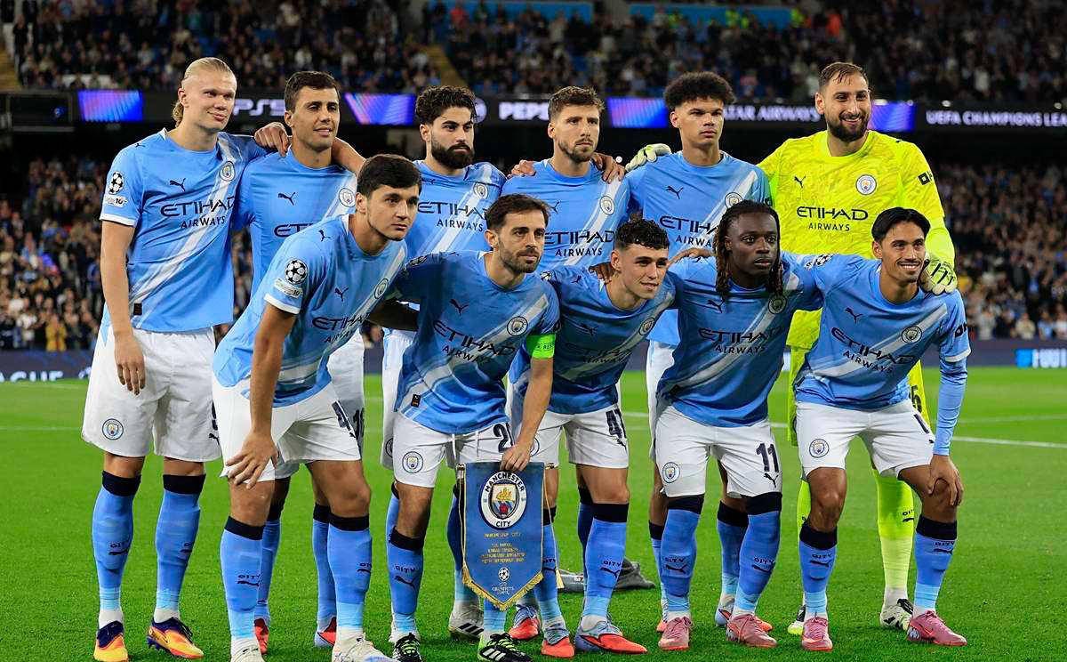 记者：阿坎吉因流感缺席训练，球员身体状况将于明日进行评估