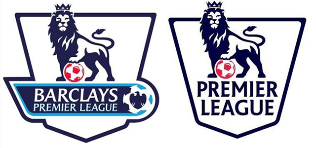 魔术晋级四强！肉装库里37分第一功臣 6人上双1数据是热火2倍