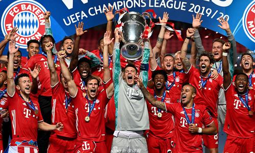 2025中国公路自行车职业联赛暨“环云南”公路自行车赛（楚雄站）燃情启程