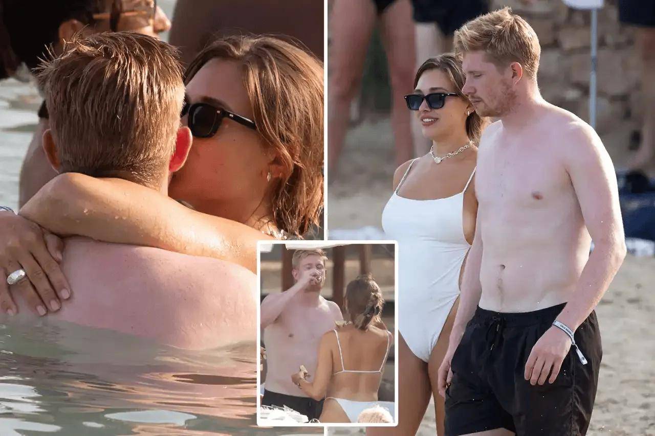 CBA季后赛焦点对决分析