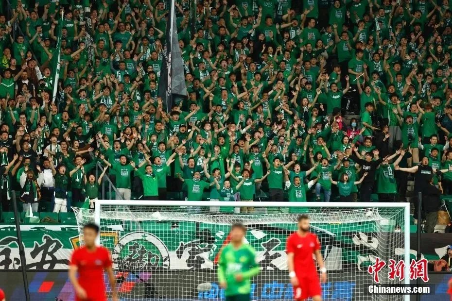 ATP年终总决赛男单：辛纳夺冠