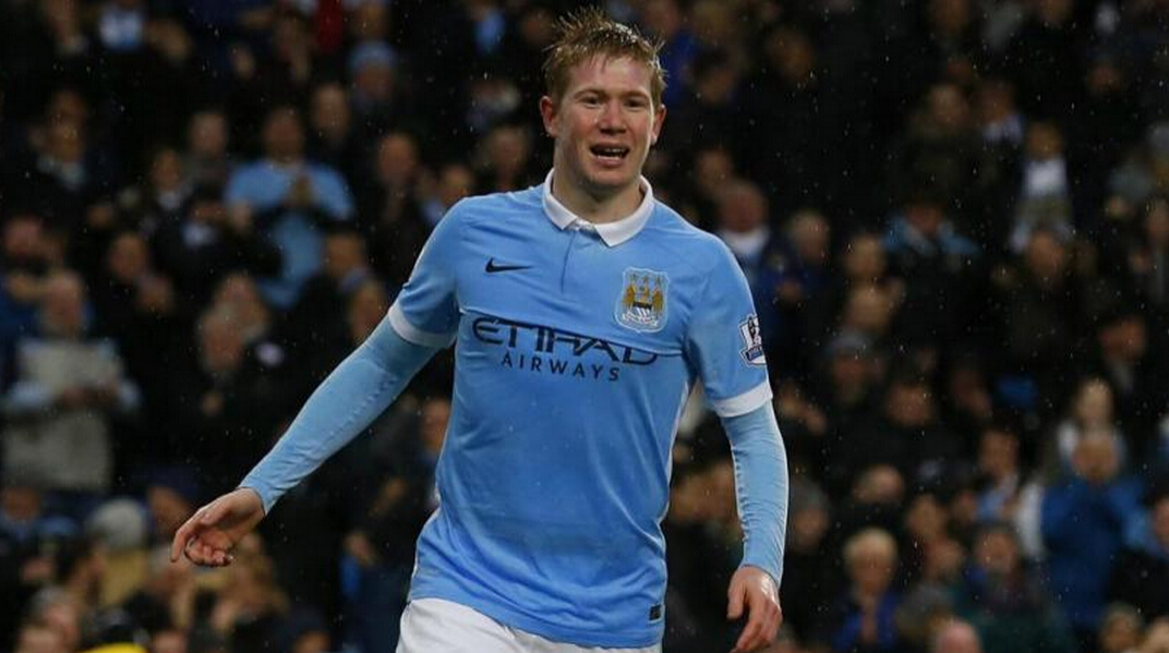 League Awards颁奖：Chovy年度最佳选手，Tarzan LPL最佳