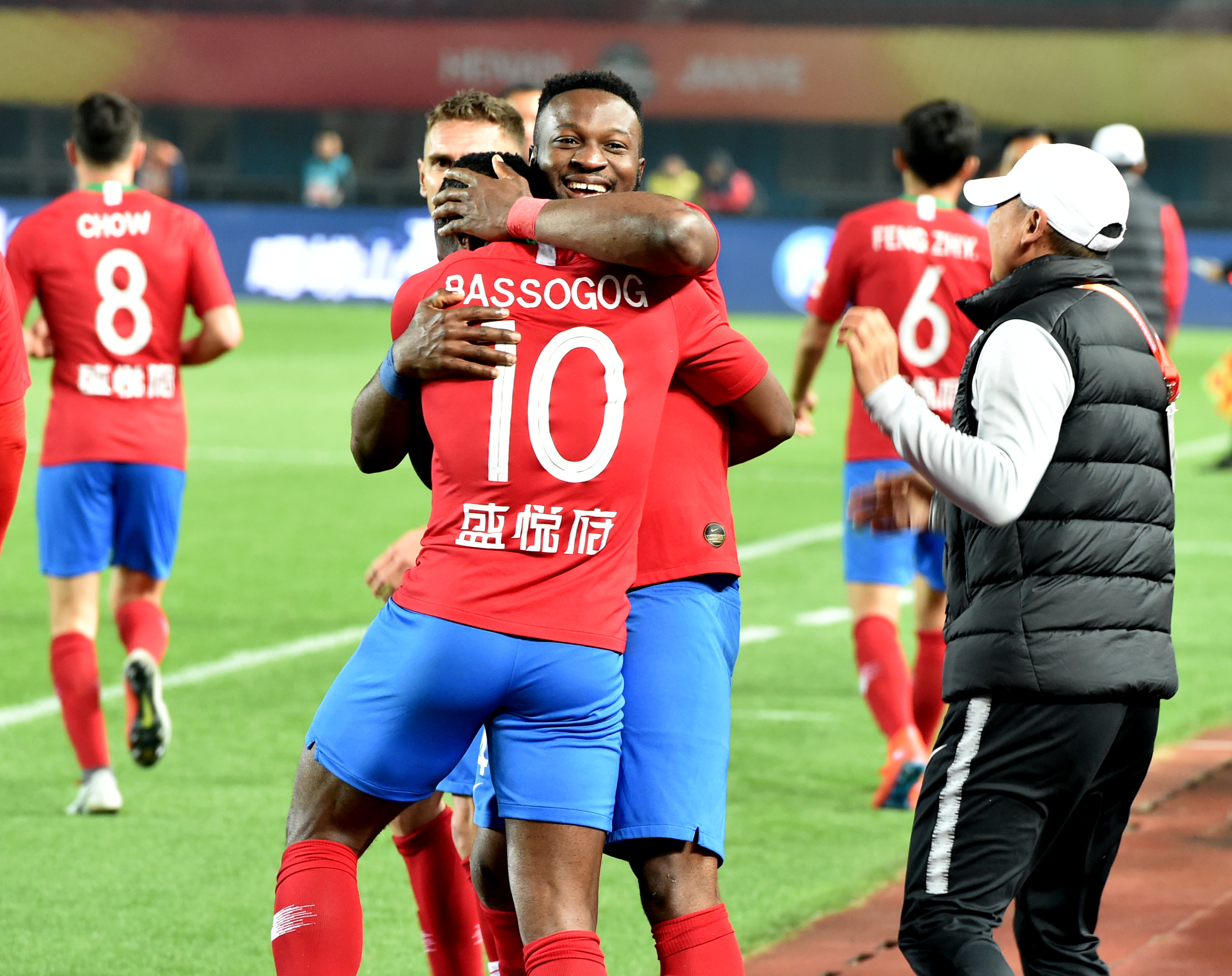 创造历史！阿根廷球员第3次&连续2年斩获普斯卡什奖（阿根廷球员再创纪录：连续两年加冕普斯卡什奖，第三次捧杯）