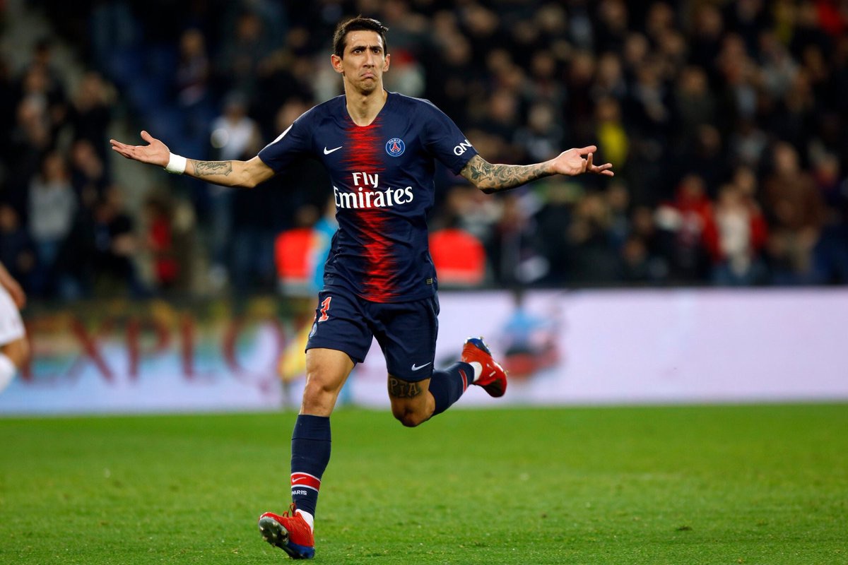 詹姆斯：生涯中所有对我打球方式的批评都很愚蠢，我不会改变