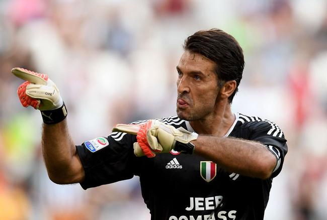 拉菲尼亚伤愈归来，巴萨精神领袖再现！他的价值远不止进球数据