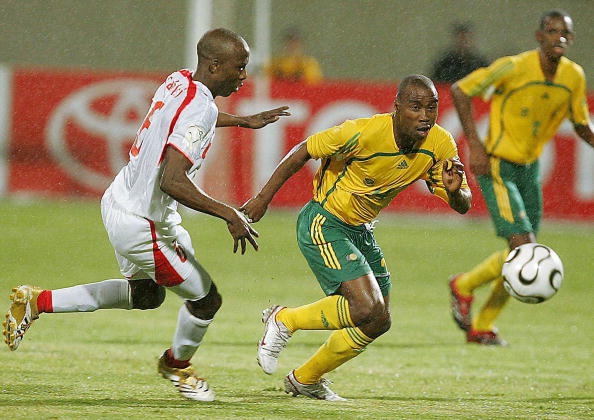 执教生涯意甲拿到1000分，斯帕莱蒂成历史第五人（斯帕莱蒂意甲执教积分破千，历史排名第五）