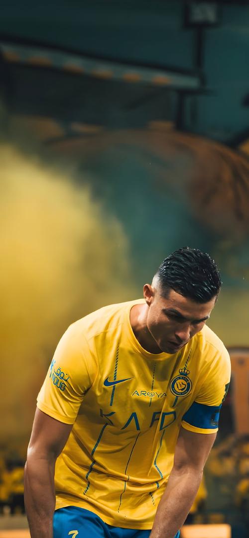 他今天属于不可阻挡模式