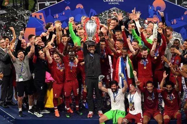 世体：预计阿根廷不会征召冈萨雷斯，他将留在马竞恢复伤势