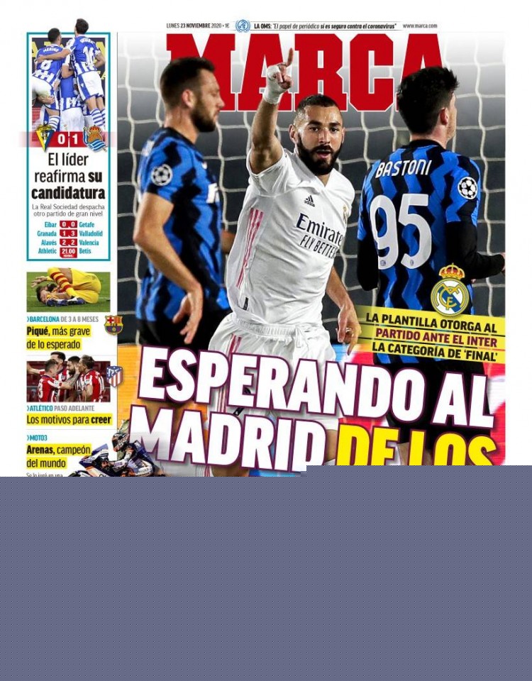 德甲半场：卡尔、奥利塞互送传射，拜仁暂2-2弗赖堡（德甲半场战报：卡尔与奥利塞互相传射，拜仁暂与弗赖堡2比2）