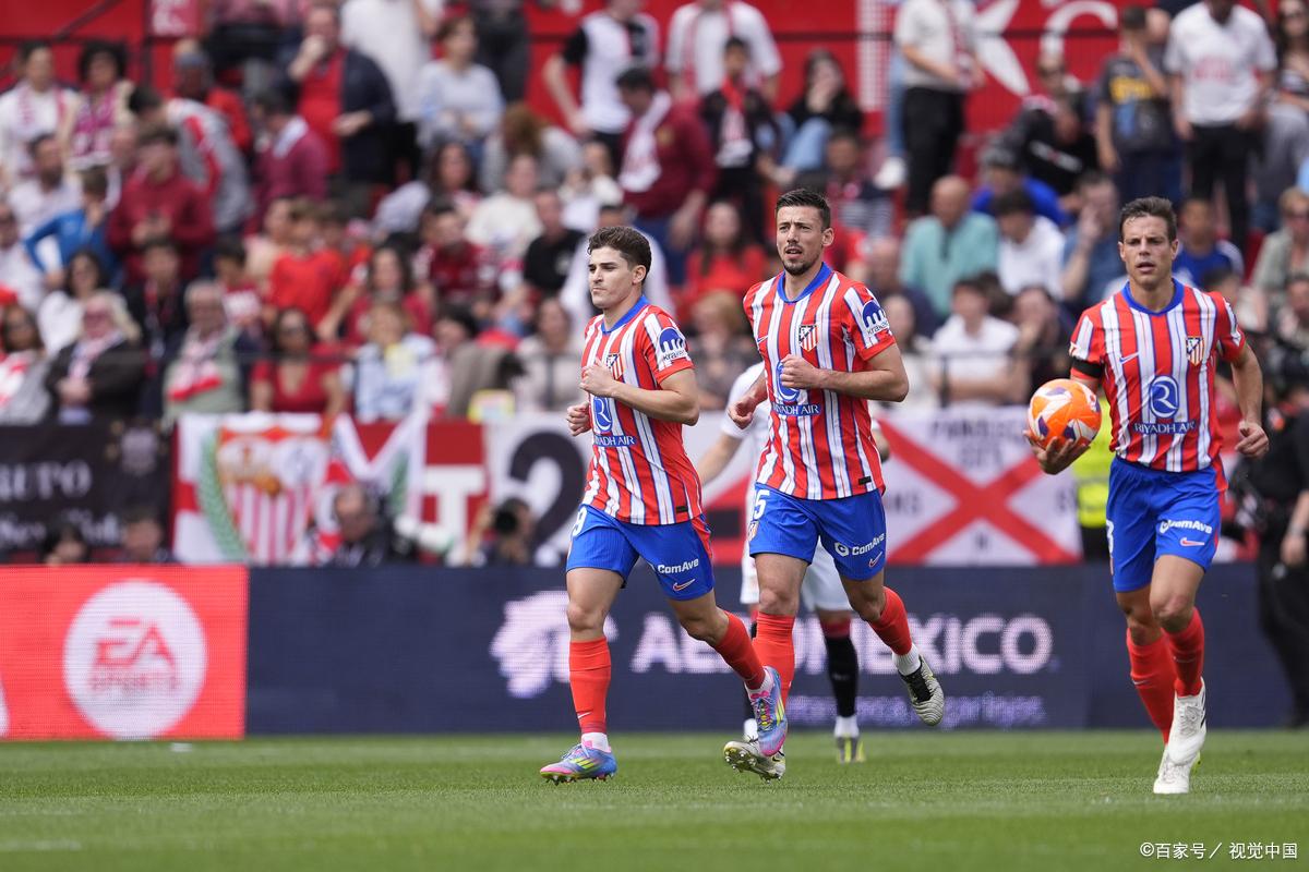 英超范特西GW10球员得分：哈兰德、赖斯13分并列第三（英超范特西GW10得分榜：哈兰德与赖斯各13分并列第3）