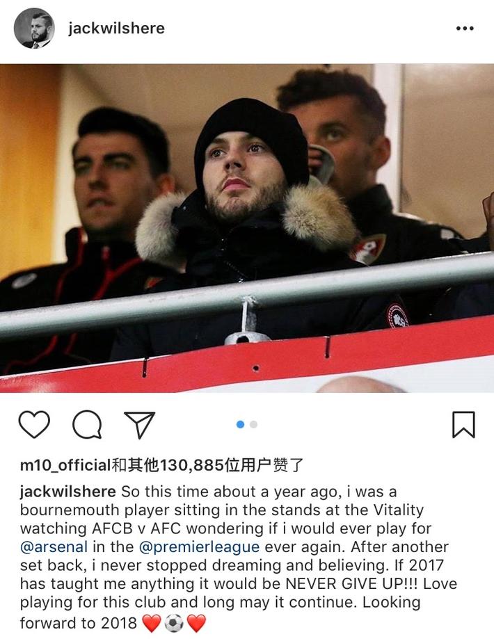 世欧预前瞻：捷克盼进攻火力回升，直布罗陀本赛事7战全败（世欧预前瞻：捷克力求火力反弹，直布罗陀本届七战皆负）