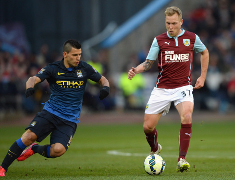 1-0大冷门,22岁法国新星一剑封喉,法甲第15掀翻法甲第5,迎2连胜