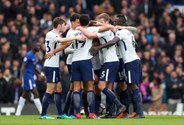 其他大洲足球中北美：哥斯达黎加出师不利，库拉索或成新军