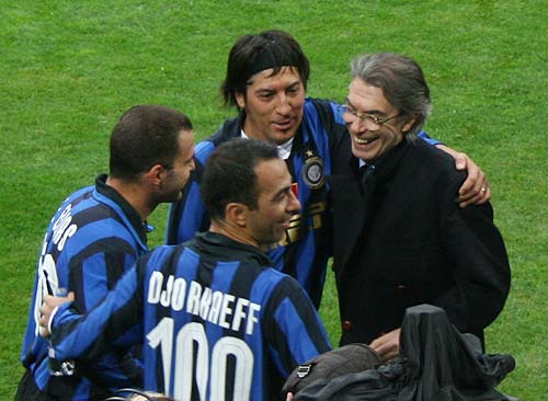 欧冠淘汰赛抽签结果出炉（欧冠淘汰赛对阵揭晓）