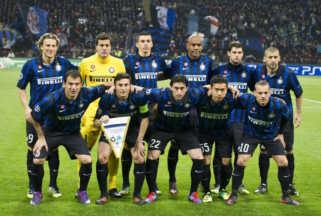 U17亚洲杯战报：帅惟浩双响，万项传射，中国4-0巴林（U17亚洲杯：中国4-0击败巴林，帅惟浩梅开二度，万项传射建功）