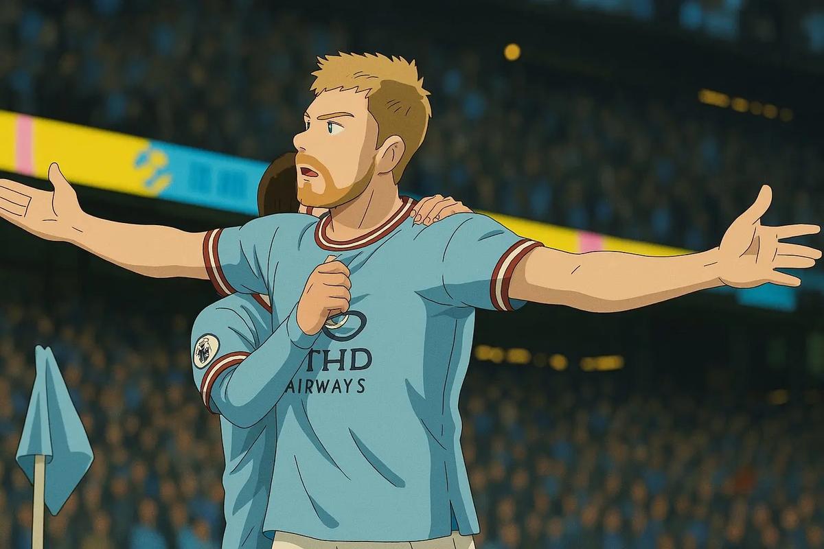 2025年新游戏发布中的Megaways机制