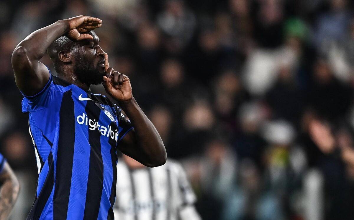 阿德莱德联官方：后卫皮埃利亚斯重伤，将缺席至2026年底（阿德莱德联官宣：后卫皮埃利亚斯重伤，预计缺席至2026年底）